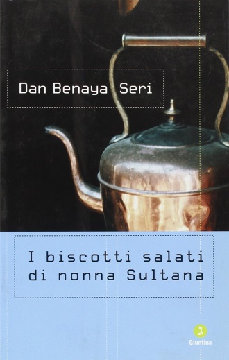 i-biscotti-salati-di-nonna-sultana